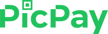 PicPay