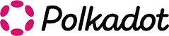 Polkadot