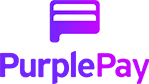 PurplePay
