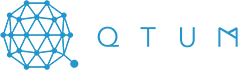 QTUM