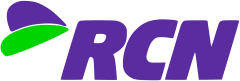 RCN