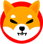 SHIBA INU on Ethereum