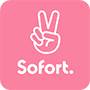 Sofort