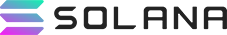 Solana