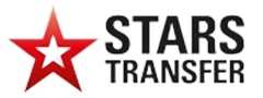Stars Transfer