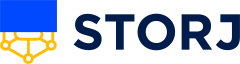 Storj