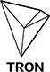 TRON