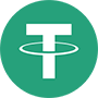 Tether on BSC