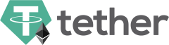 Tether on Ethereum