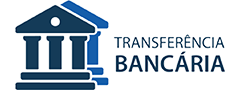 Transferência bancária