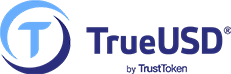 TrueUSD