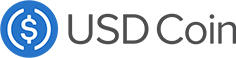 USD Coin