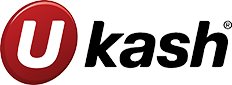 Ukash