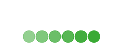 Unibet