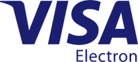 Visa Electron