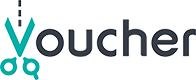 Voucher