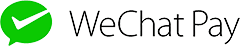 WeChatPay