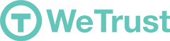 WeTrust