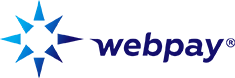 WebPay