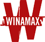 Winamax