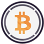 Wrapped Bitcoin on Tron