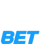 Xbet