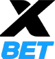 Xbet