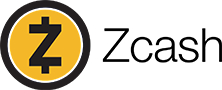 ZCash