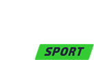 ZigZag Sport