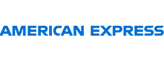 American Express