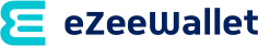 eZeeWallet