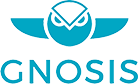 Gnosis