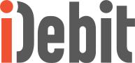 iDebit