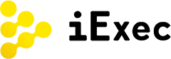 iExec