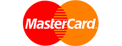 MasterCard