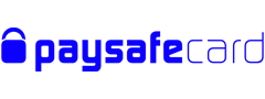 Paysafecard