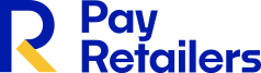 PayRetailers