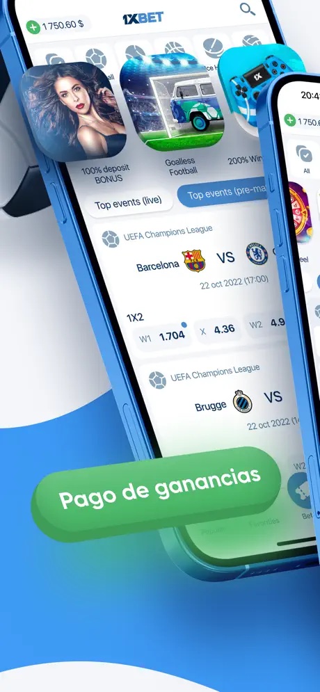 Tribuna Deportiva APK for Android Download