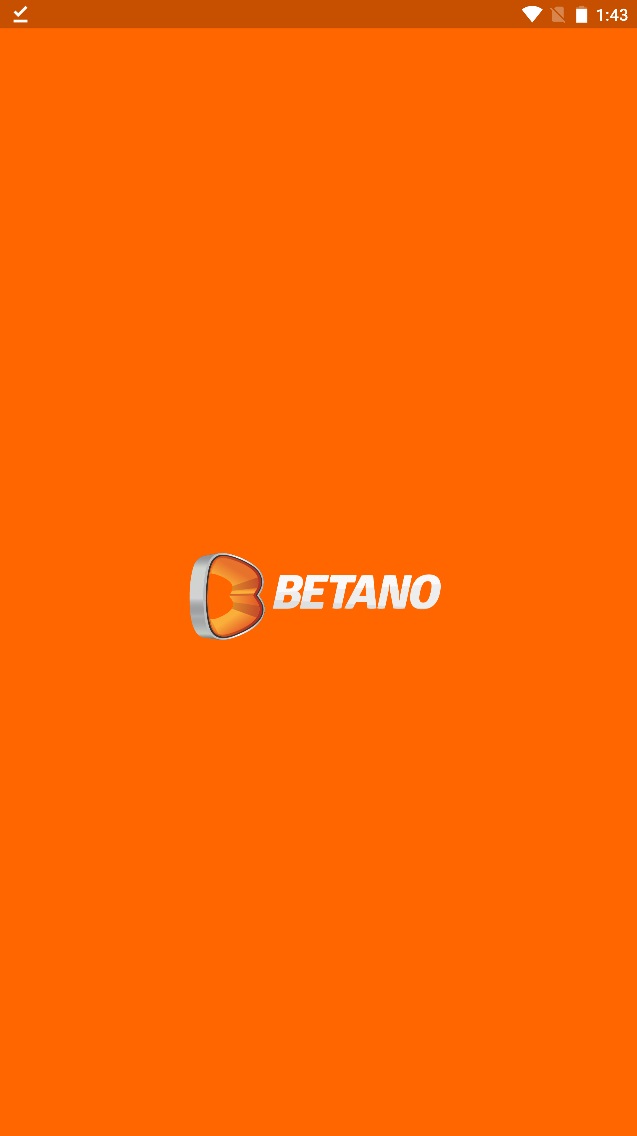 Betano App Baixar do APK para Android no Brasil de Graça