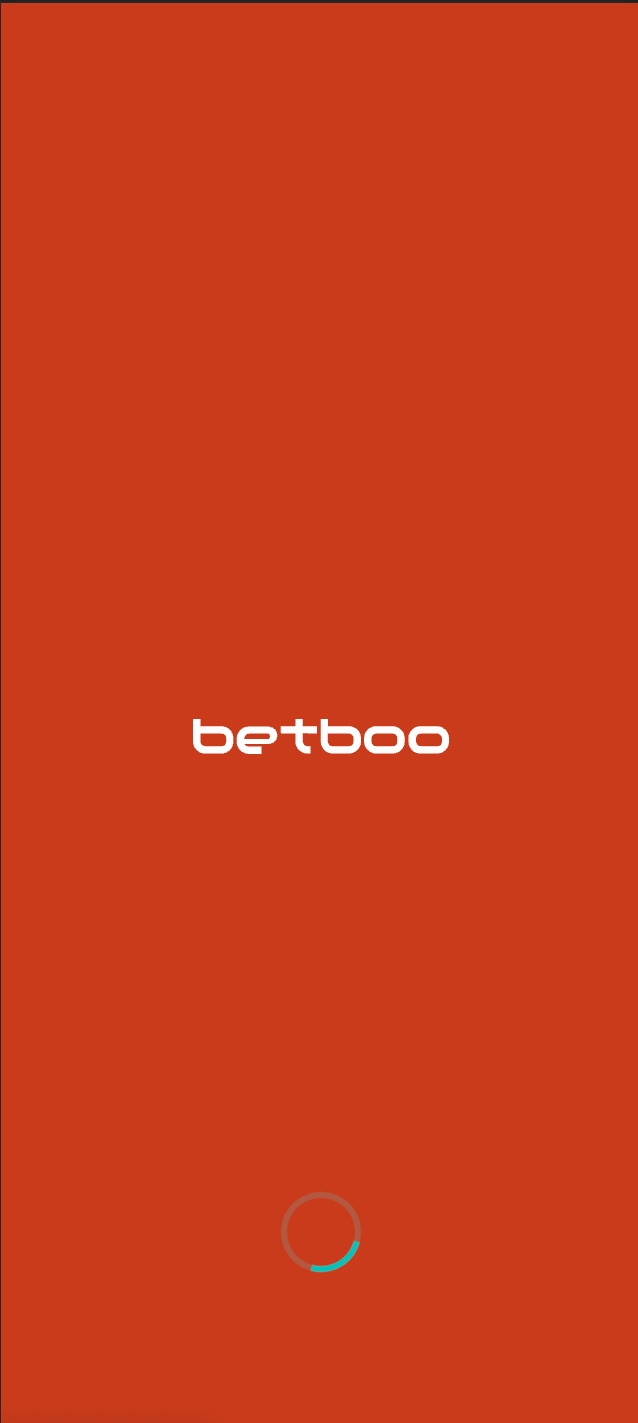 Betboo App – baixar aplicativo móvel para Android - Bookmaker Ratings