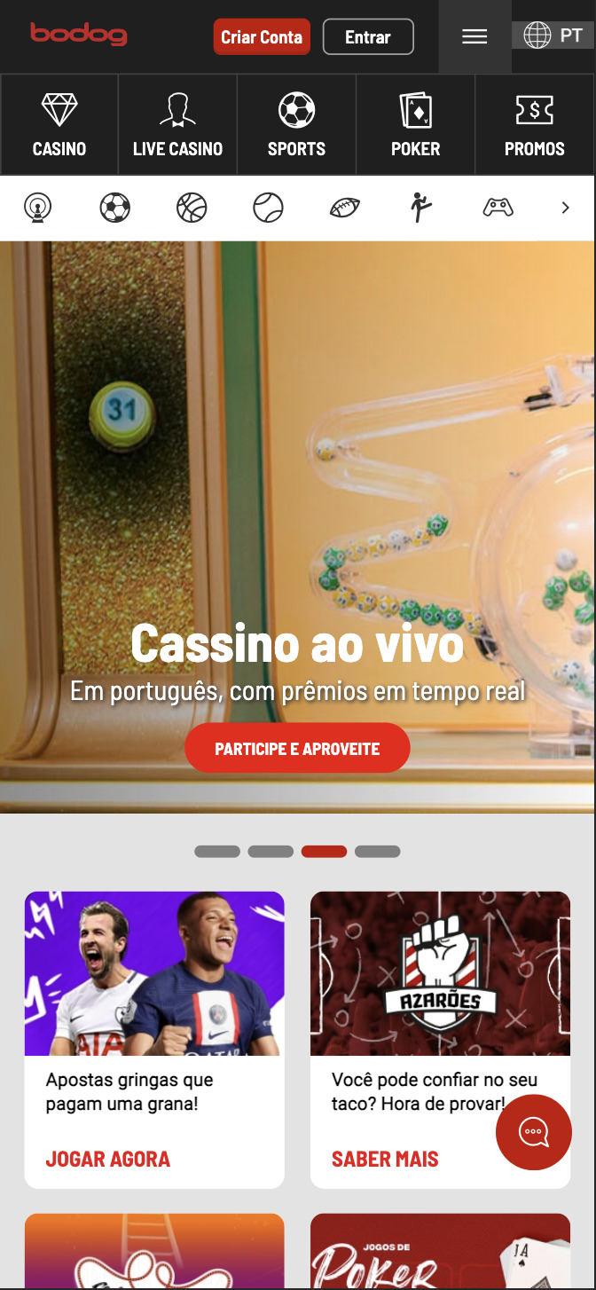 Palpite do Dia no Bodog 2023 para apostas!