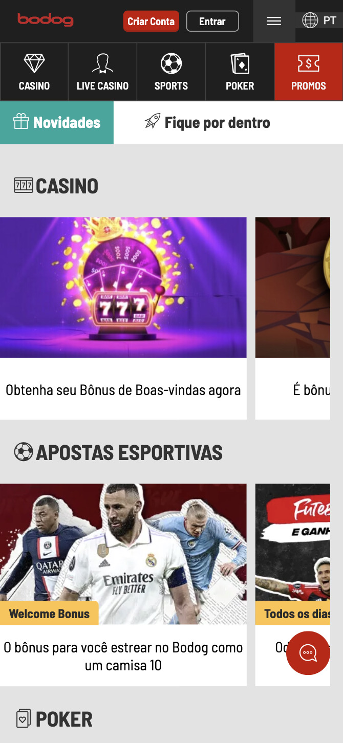 Estrela Bet Casino » Avaliação & bônus de R$500!