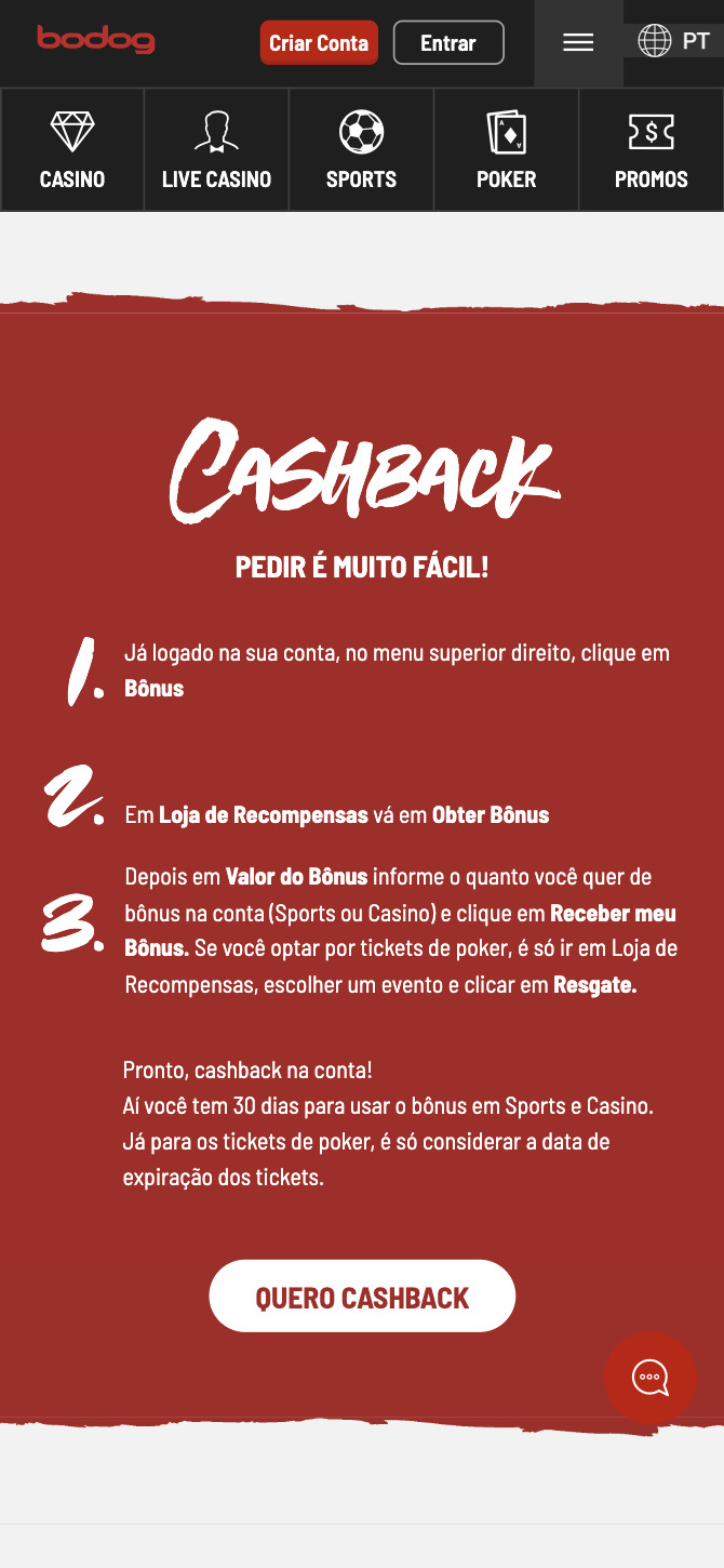 Estrela Bet Casino » Avaliação & bônus de R$500!