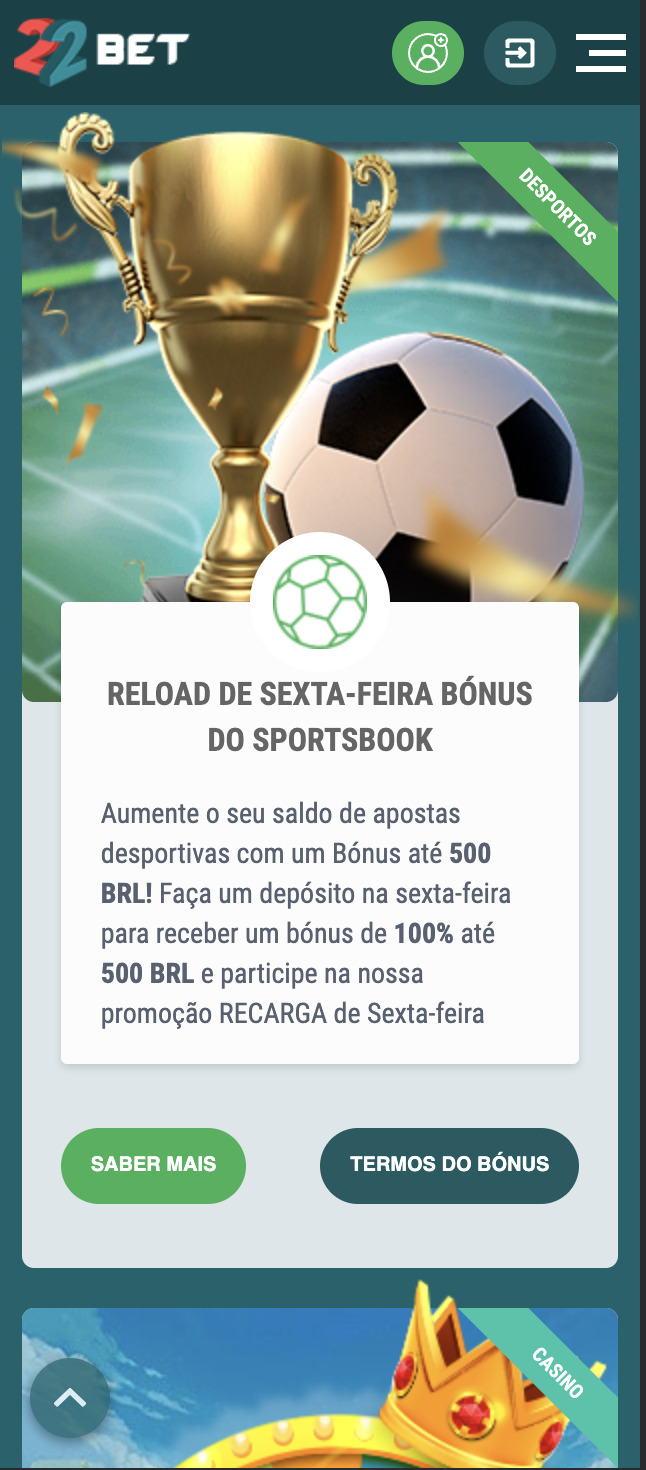 Futebol de futebol móvel. partida de jogo de aposta esportiva online. jogo  de futebol online com aplicativo móvel ao vivo