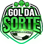 Gol da Sorte