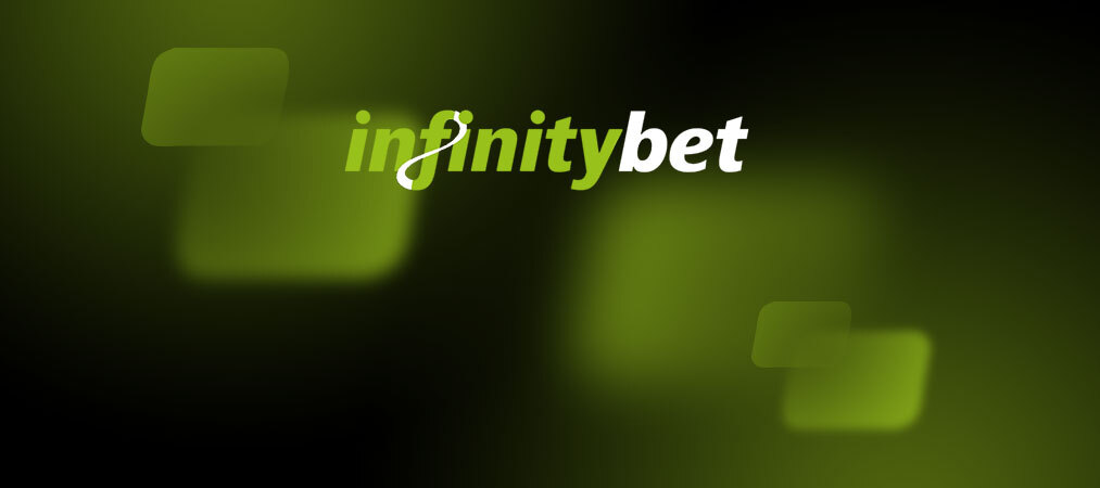 Infinity Bet: Apostas online, esportes e cassino online