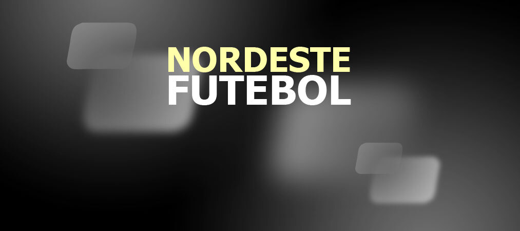 nordeste futebol net