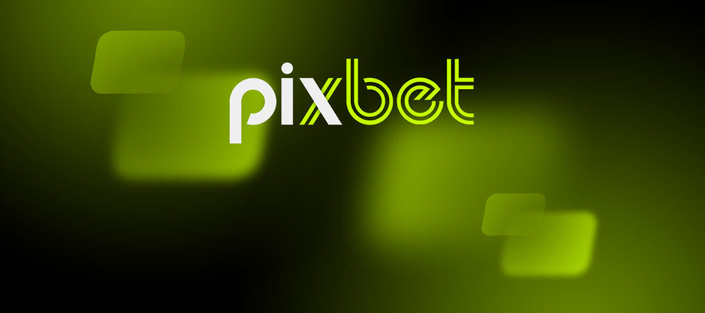 PixBet Brasil ocupa liderança no ranking de plataformas de jogos de azar