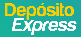 Depósito Express