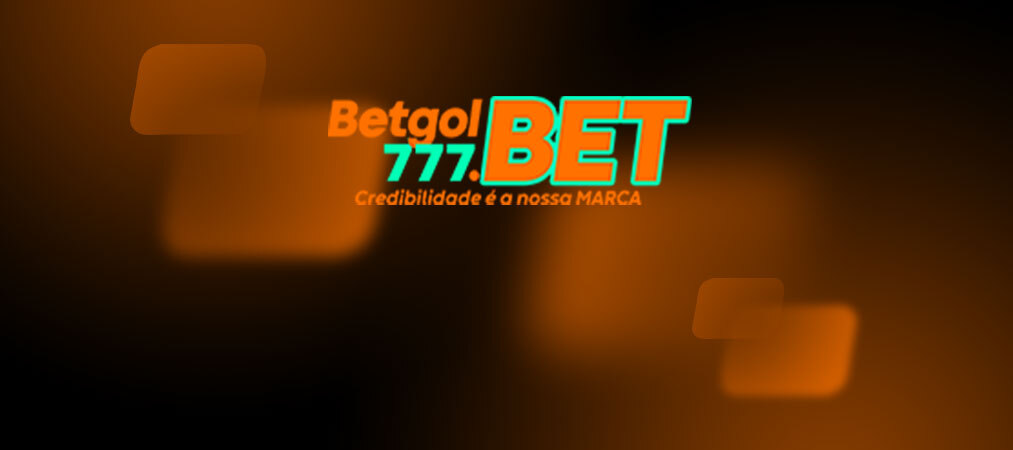 betgol777